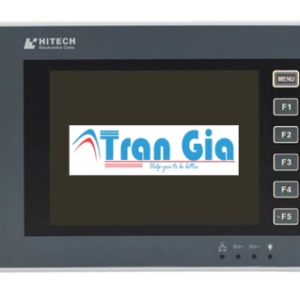 Màn Hình Cảm Ứng Hitech Beijer PWS6600T-S