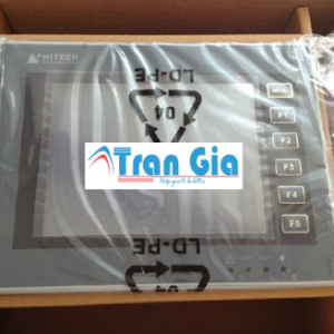 Màn hình Hmi Hitech PWS6600C-P