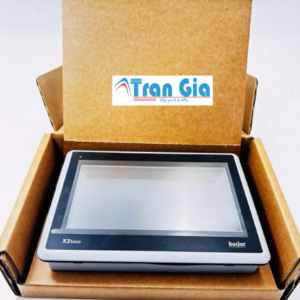 Màn Hình HMI Beijer X2 Base 5, 5 Inch