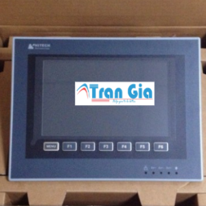 Màn Hình Cảm Ứng Hitech Beijer PWS6710T-N