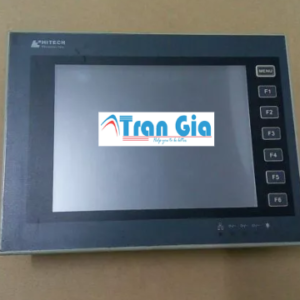 Màn Hình Cảm Ứng Hitech Beijer PWS6800C-P