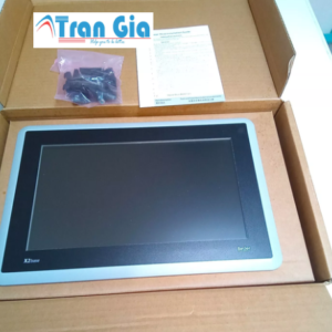 Màn Hình HMI Beijer X2 Base 5, 5 Inch