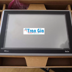 Màn Hình HMI Beijer X2 Base 5, 5 Inch