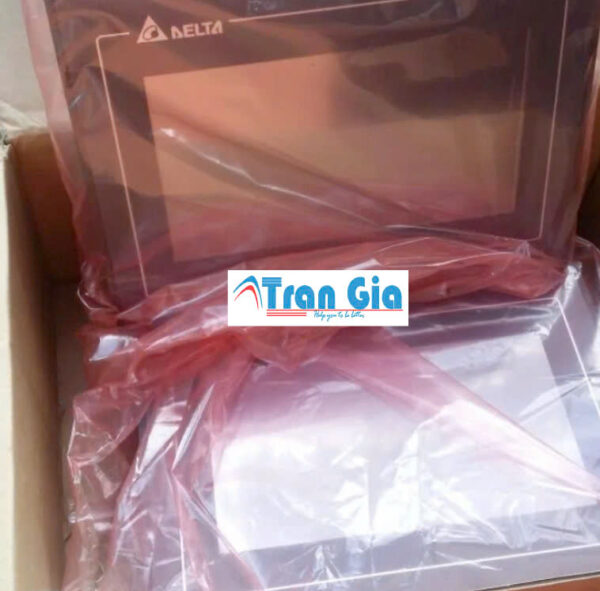 Màn Hình Dop-107bv Màn Hình Dop-107bv