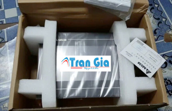 Màn Hình Dop-107bv