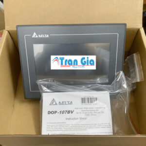 Màn Hình Dop-107bv