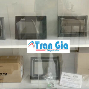 Màn hình delta 7inch giá rẻ