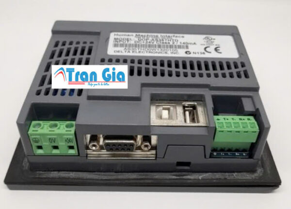 z6089617682733_ca4c349ef4421c29f1b8bc4e9437eb92 z6089617682733_ca4c349ef4421c29f1b8bc4e9437eb92