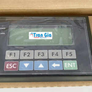 MÀN HÌNH DELTA TP04G-AL2