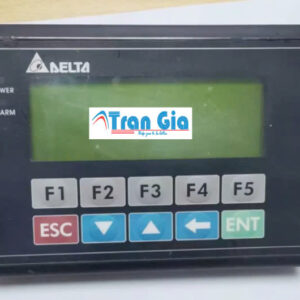 MÀN HÌNH DELTA TP04G-AL2