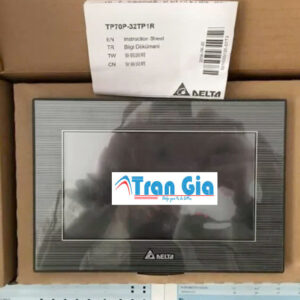 MÀN HÌNH DELTA TP70P-32TP1R