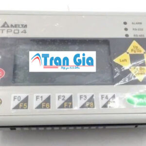 MÀN HÌNH DELTA TP04G-AS2 3INCH