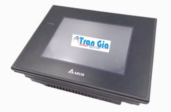 HMI DELTA DOP-B10S511HMI DELTA DOP-B10S511 HMI DELTA DOP-B10S511