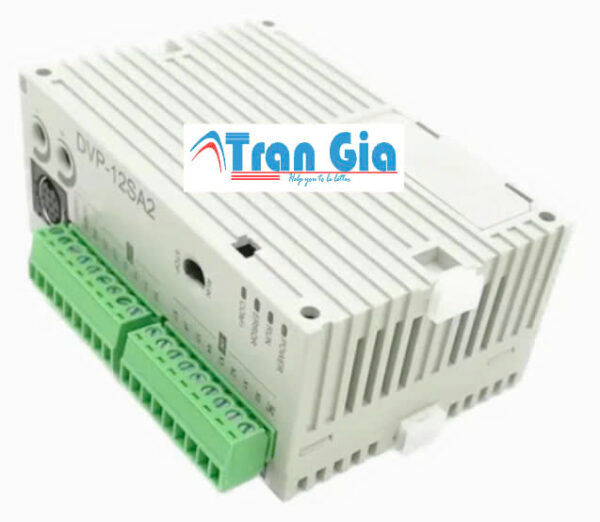 Chuyên cung cấp PLC Delta cũ uy tín toàn quốc Chuyên cung cấp PLC Delta cũ uy tín toàn quốc