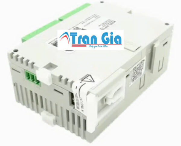 Chuyên cung cấp PLC Delta cũ uy tín toàn quốc Chuyên cung cấp PLC Delta cũ uy tín toàn quốc
