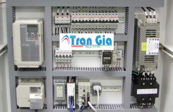 z6207630608529_928d0c0552b7e752b17c506bbc2304cc