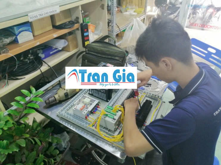 z6207720065623_7f2dde8c340f7bb36ec30e472cb332fd z6207720065623_7f2dde8c340f7bb36ec30e472cb332fd