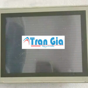 Màn hình HMI Omron NS8-TV00-V2