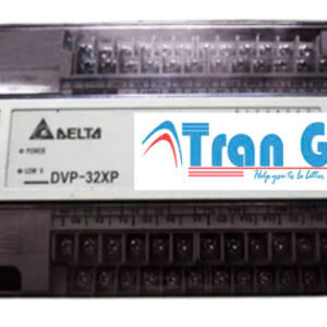 Modul PLC Delta DVP32XP11R