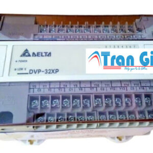 Modul PLC Delta DVP32XP11T