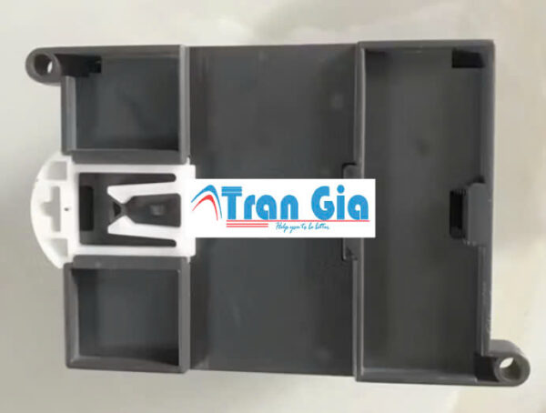 Modul PLC Delta DVP16XP211R Modul PLC Delta DVP16XP211R