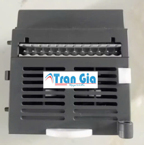 Modul PLC Delta DVP16XP211R Modul PLC Delta DVP16XP211R