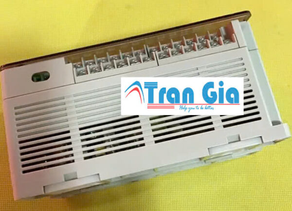 PLC Delta DVP24ES00R2 PLC Delta DVP24ES00R2