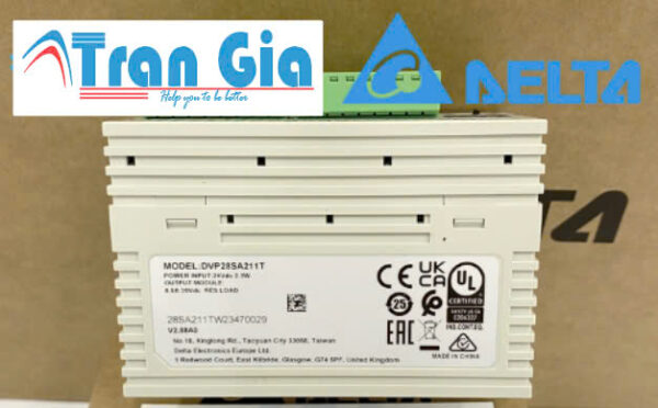 z6217788352487_1cf6497bd49fdab48769a9a6c60df425 z6217788352487_1cf6497bd49fdab48769a9a6c60df425