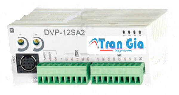 z6218169788804_3c81b424e51fa615e172afbcd7a2460b