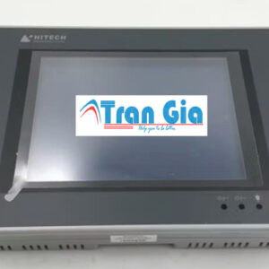 Màn Hình Cảm Ứng Hitech Beijer PWS5610S-S, 5.7 Inch, Mono