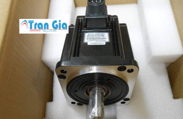 Động cơ Servo Delta ECM-B3M-F21830RS1 Động cơ Servo Delta ECM-B3M-F21830RS1