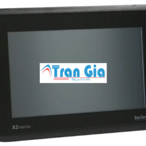 HMI Beijer Hàng Hải X2 Marine HB 7-15 Inch