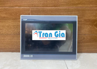 Sửa chữa màn hình HMI M2I XTOP