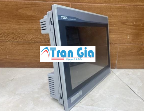 Sửa chữa màn hình HMI M2I XTOP