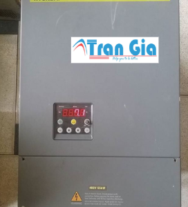 Trung tâm Sửa chữa biến tần Hyundai báo lỗi uy tín toàn quốc