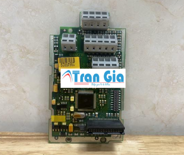 Sửa lỗi biến tần Siemens Micromaster 440, 430, 420, MM440, MM430
