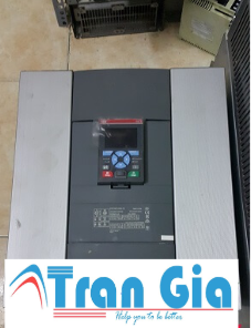 Sửa chữa khởi động mềm ABB SoftStart PSR, PSS, PST, PSTX, PSE