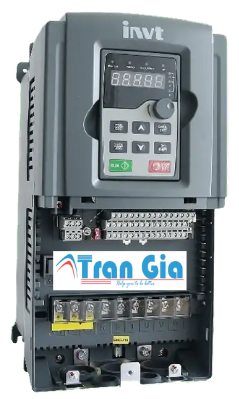 Chuyên sửa biến tần INVT GD35 công suất đến 220Kw Chuyên sửa biến tần INVT GD35 công suất đến 220Kw