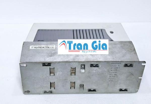 Chuyên sửa lỗi biến tần ABB ACS550 công suất đến 132kw Chuyên sửa lỗi biến tần ABB ACS550 công suất đến 132kw