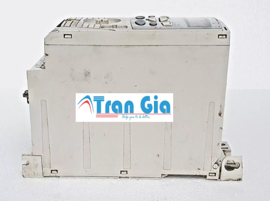Sửa chữa biến tần ABB ACS 150 dùng cho tải trung bình báo lỗi Sửa chữa biến tần ABB ACS 150 dùng cho tải trung bình báo lỗi