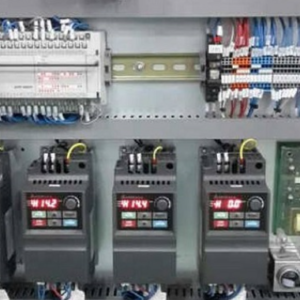 Chuyên sửa biến tần hư IGBT các hãng ABB, ENC, Senlan, Schneider, Shihlin, Delta, Fuji,...