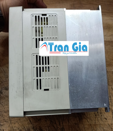 Trung tâm sửa chữa lỗi biến tần Delta VFD-B công suất từ 1hp đến 100hp Trung tâm sửa chữa lỗi biến tần Delta VFD-B công suất từ 1hp đến 100hp