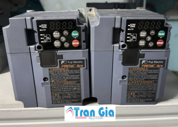 Chuyên sửa biến tần lỗi mất nguồn các hãng Delta, INVT, Yaskawa, Mitsu, Frecon, Fuji, ABB, Frecon,... Chuyên sửa biến tần lỗi mất nguồn các hãng Delta, INVT, Yaskawa, Mitsu, Frecon, Fuji, ABB, Frecon,...