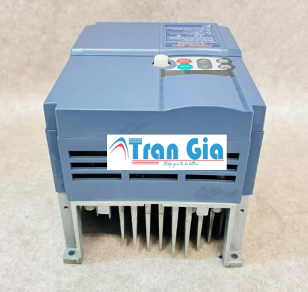 Sửa chữa biến tần Fuji Frenic Mini