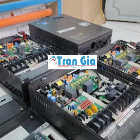 Trung tâm sửa chữa biến tần Orikon dòng V2 báo lỗi uy tín Trung tâm sửa chữa biến tần Orikon dòng V2 báo lỗi uy tín