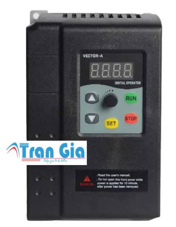 Trung tâm sửa chữa biến tần Orikon dòng V2 báo lỗi uy tín