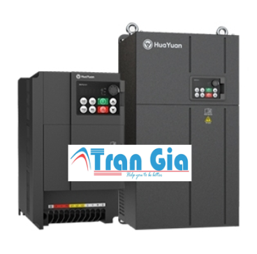 Sửa chữa biến tần Huayuan Ihtek báo lỗi uy tín khu vực TP Hồ Chí Minh