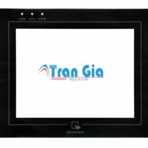 Chuyên cung cấp tấm cảm ứng màn hình Weintek, Weinview kích thước 7 inch MT6071iP, TK6071iP MT8071iE, MT8071iP, TK8072iP