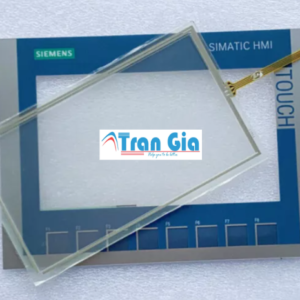 Chuyên bán tấm cảm ứng đa năng 5.6 inch 4 đường tín hiệu