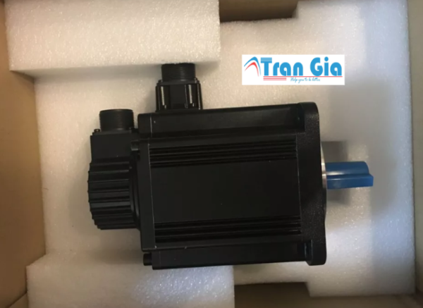Động cơ Servo Delta ECM-B3M-F21830RS1 Động cơ Servo Delta ECM-B3M-F21830RS1